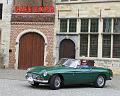 50 JAAR MG B (102)